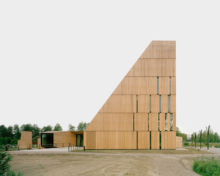 untitled image