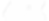 IMG_8714.PNG