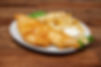 wallgate chippy.jpg