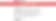 Redcross.png