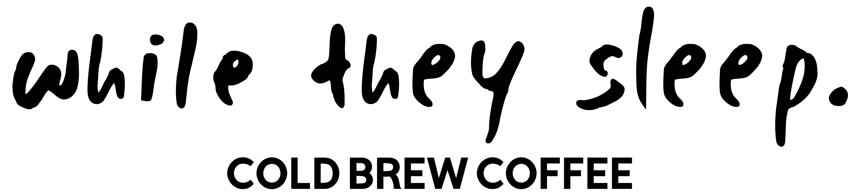 black-while-they-sleep-logo-copy.gif