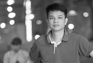 GIANG_bw.jpg