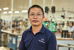 TRUNG.jpg