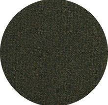 TakaDarkGreen015_PriceGr2_Open.jpg