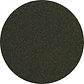 RoundGreyFabricFame160.png