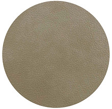 Aline Corda K TT 1318.jpg