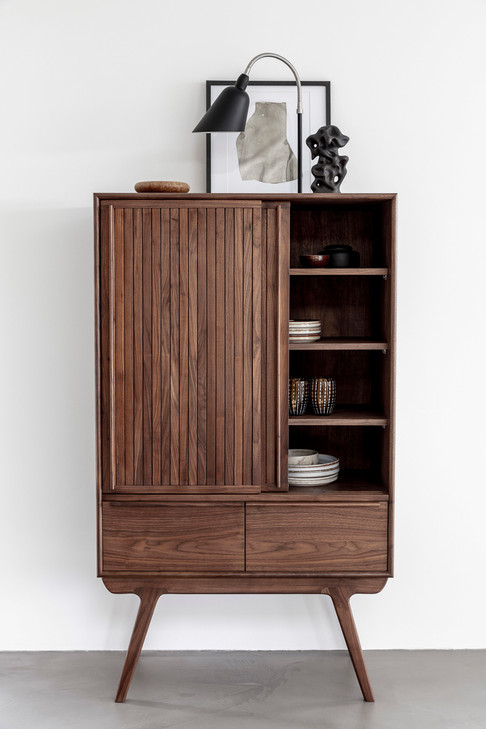 alaska-highboard-2jpg