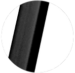BlackMetal.png