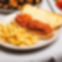GF-food-1.png