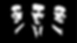 goodfellas-vector.jpg