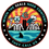 Thumbnail: '21 SEAL Swim Bundle (T-shirt & decal)