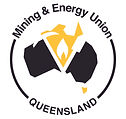 Mining & Energy Logo.jpg