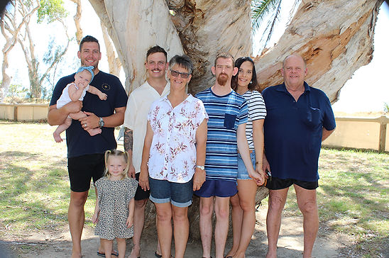Bolzys_FamilyPhoto.jpg