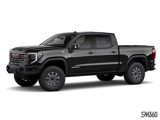 2025_gmc_sierra-1500_7-at4x_photos_001.jpg