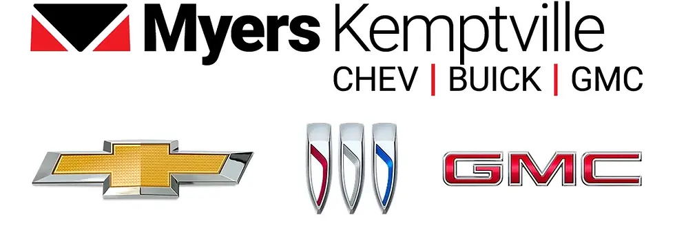 MyersKemptvilleLogo-2.webp