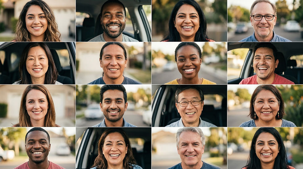 Just real people helping real people get back on the road.png