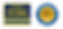 UCDA.png