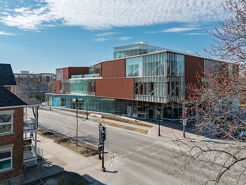 Bibliothèque Aylmer-13.jpg