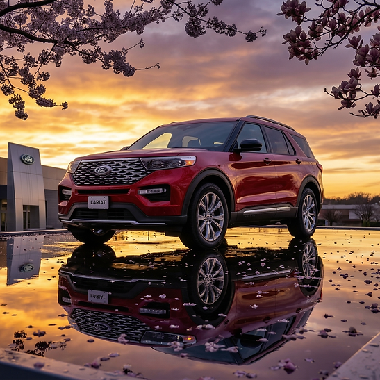 Ford Explorer Southlake Ford.png