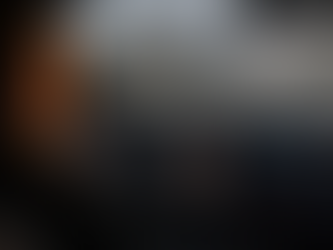 2026 Hyundai Tucson Vs Mazda CX-5: Why The Tucson Wins On Tech, Room And Warranty