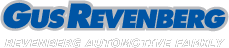 logo white.png