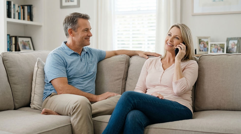 Your Financial Future Starts with a Conversation.png