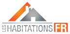Habitations FR.png