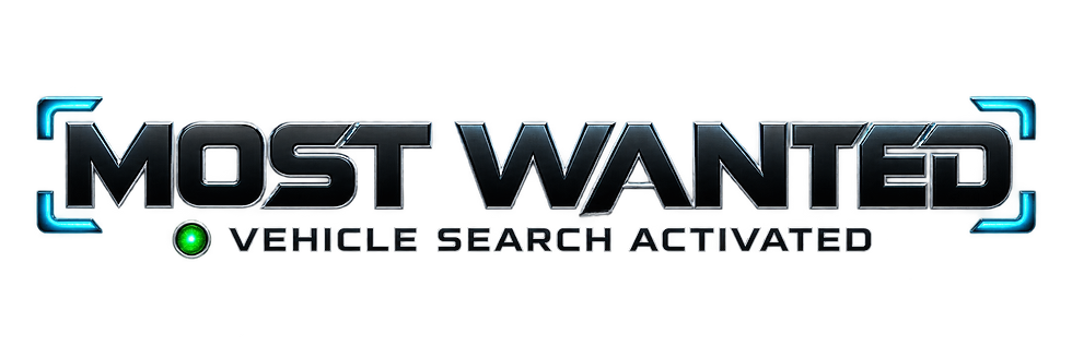 Most Wanted Logo.png