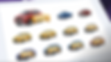 Countdown-Thumbnail-4.png