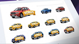 Countdown-Thumbnail-4.png