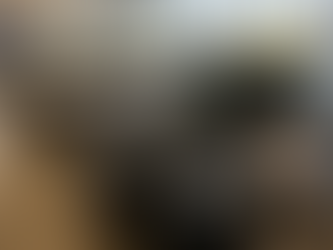2026 Hyundai Tucson Vs Toyota RAV4: Why Brantford Families Are Choosing The Tucson
