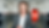 Countdown-Thumbnail-12.png