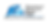 Falls NEW Logo 2020.png