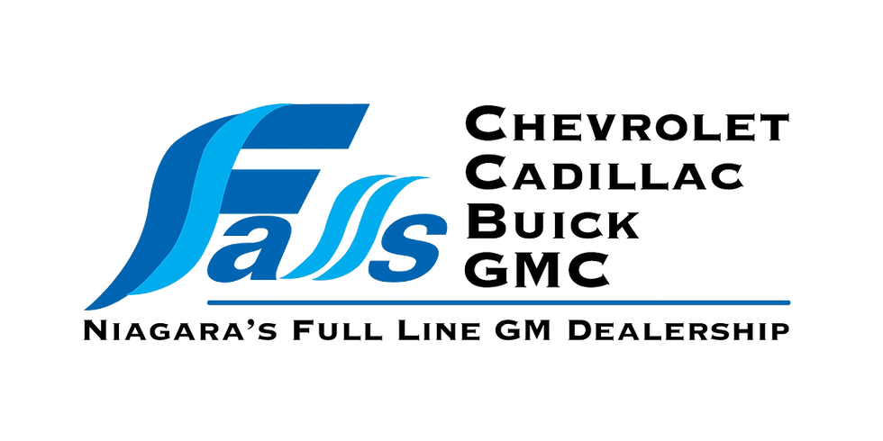 Falls NEW Logo 2020.png