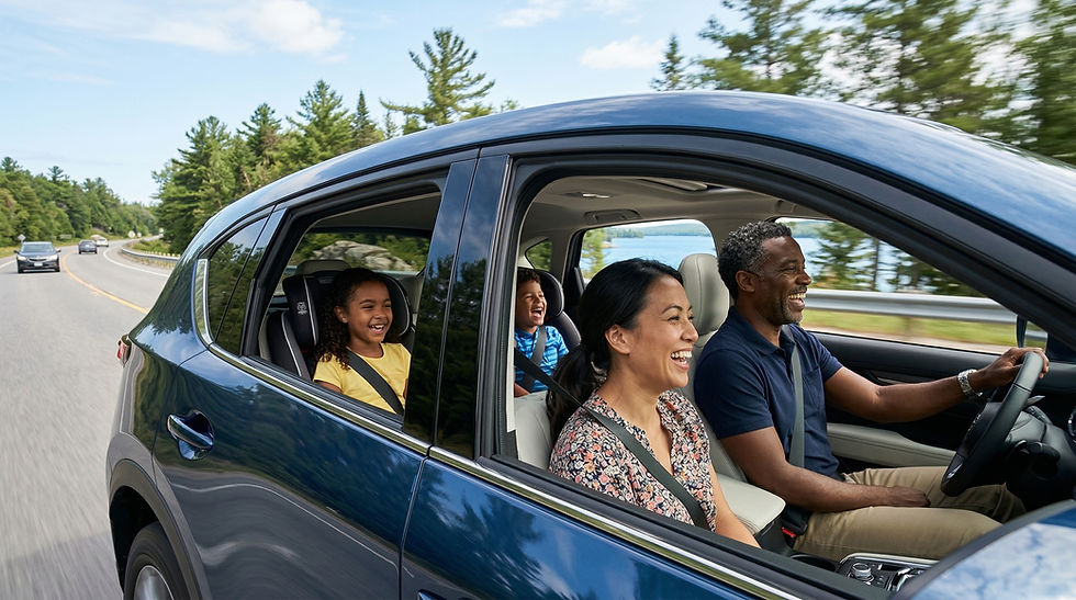 Short Term Auto Lease at Legacy Auto Credit.png