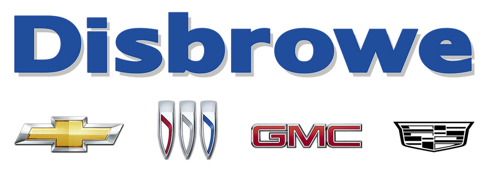 DISBROWE - FOUR LOGOS JUST.png