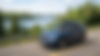 Why Ontario Drivers Choose Legacy Auto Credit.png