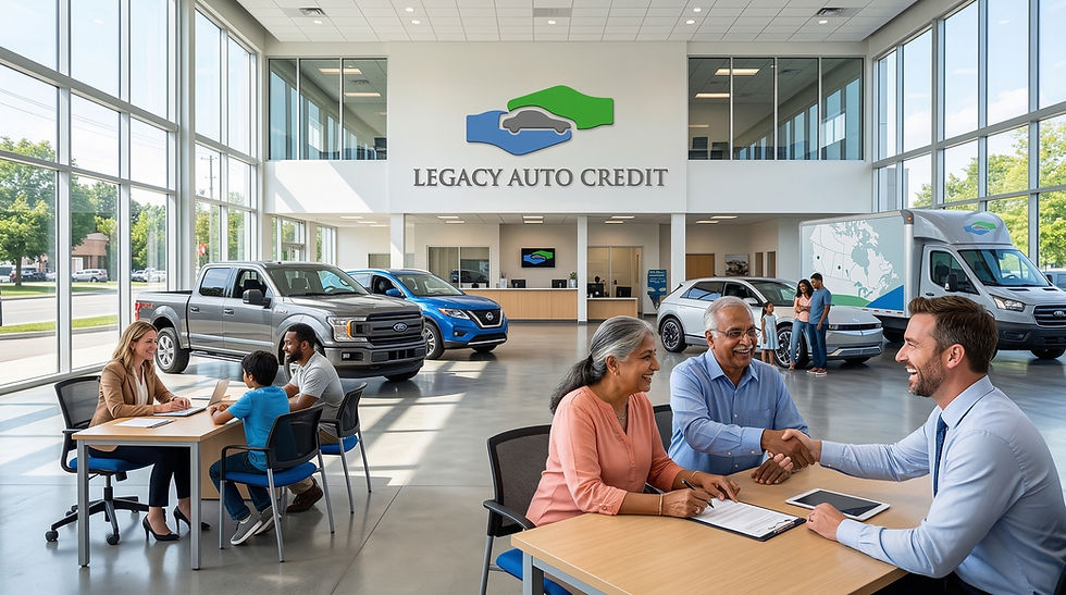 A Short-Term Lease That Gets You Approved — and Gets Your Credit Moving.png