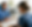 We Look at the Whole Picture.png