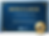 FallsGMCountdownBonusLockCertificate.png