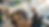 Buy Here Pay Here In-House Financing 3.png