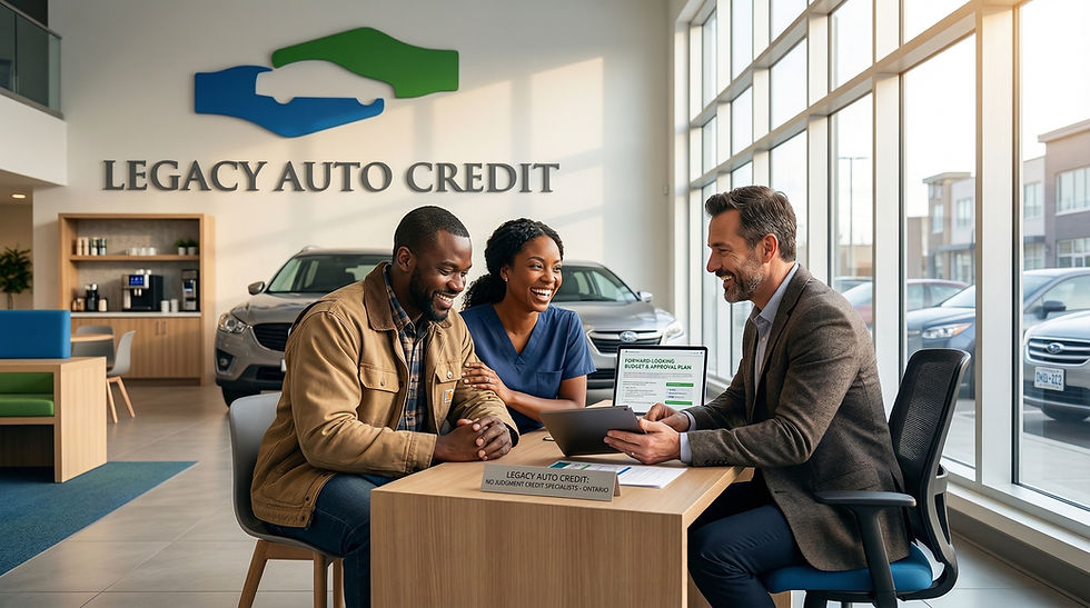 Buy Here Pay Here In-House Financing 3.png