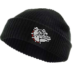 image0 (5)_edited.png