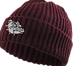 image1 (2)_edited.png