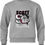 Thumbnail: Bulldog Crewneck