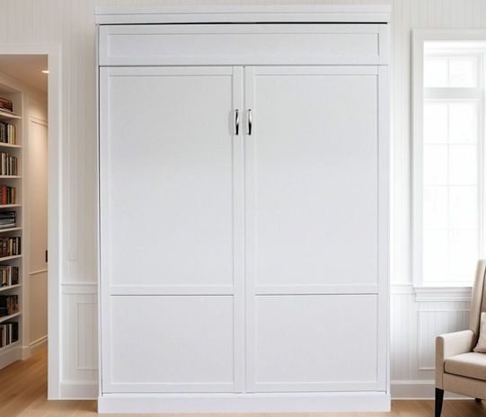 Ryland Murphy bed