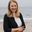 Writer: Kimberly Nelson