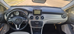 GPS