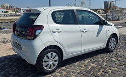 7750 € Possivel financiamento com ou sem entrada inicial desde 109 € mês