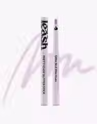 الصورة المصغرة: قلم جليتر سهل وجميل Unleashia